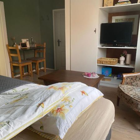 Casa Colijnsplaat Eksteriør billede