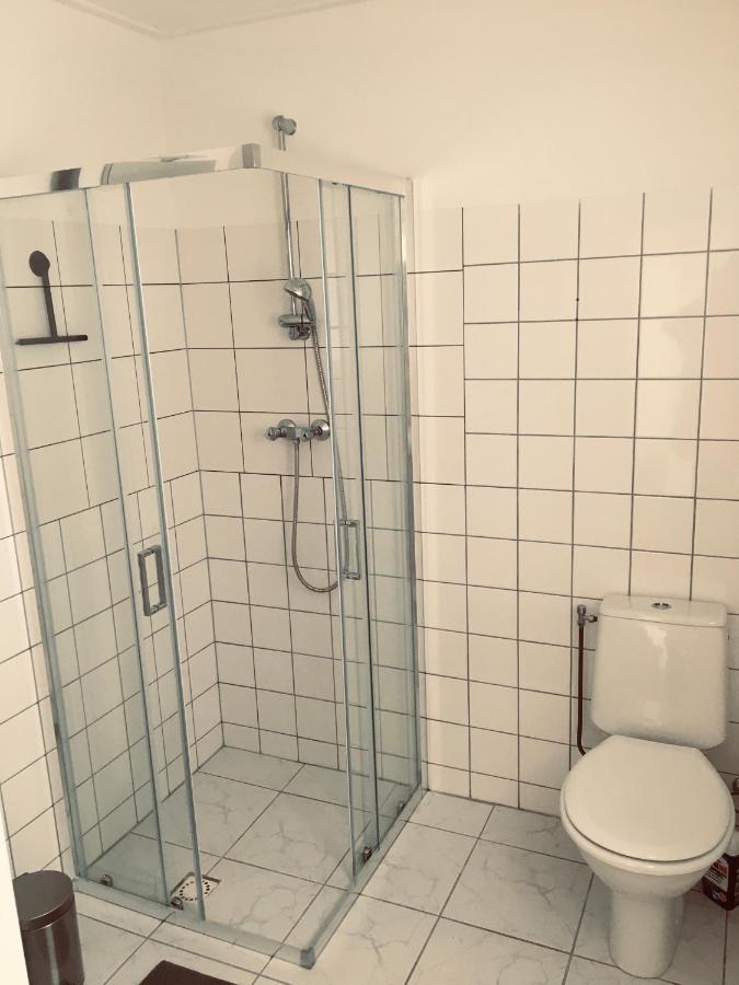 Casa Colijnsplaat Eksteriør billede